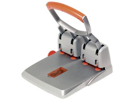 RAPID Hulapparat Rapid HDC150 4-hul (23223100)