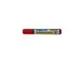 ARTLINE 519 Whiteboard red