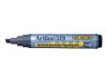 ARTLINE 519 Whiteboard blue