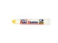 ARTLINE 40 Paint Crayon High temp gul