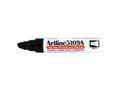 ARTLINE Whiteboardpenna Artline 5109A BIG sort