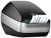 DYMO BK LABELWRITER WIRELESS WEU IN LABE