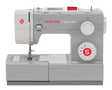 SINGER Sewing machine SMC 4411