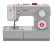 SINGER Sewing machine SMC 4411