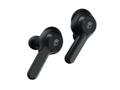SKULLCANDY Øreplugger Indy True Wireless In-Ear Svart