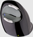EVOLUENT Vertical Mouse D Right hand