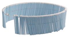 Bungers Lottring 200st/ring 1-200