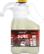 SURE Sanitærrengjøring SURE C&D SD 1,4L