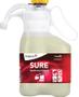 SURE Sanitærrengjøring SURE Washroom SD 1,4L