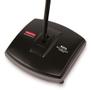 Rubbermaid Mattsopare Rubbermaid, liten,