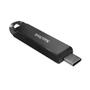SANDISK Ultra USB Type-C Flash Drive 64G - LAGERSALG 1 stk på lager i Oslo