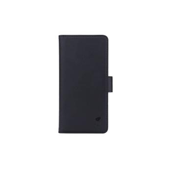 GEAR Wallet Sort Til 3 Kort Samsung Galaxy S20 (599909)