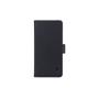 GEAR Wallet Sort Til 3 Kort Samsung Galaxy S20