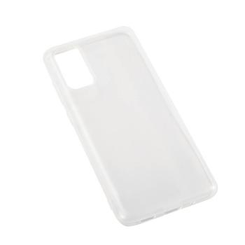 GEAR Galaxy S20 TPU Clear (663287)