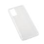 GEAR Mobildeksel Transparent TPU Samsung S20