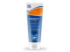 SCJP Spesialkrem Stokoderm Protect Pure 100ml