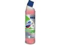 Domestos Pro toiletrens 750ml