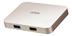 ATEN USB-C 4K Ultra Mini Dock