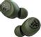JLAB AUDIO Go Air True Wireless Earbuds