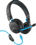 JLAB AUDIO Play Gaming Wireless Headset