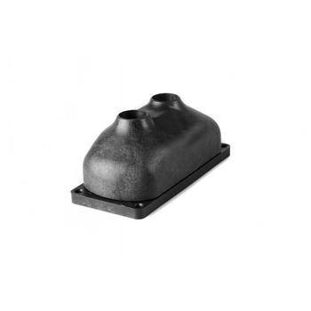 SENSONEO Single Sensor LoRa og NB-IOT Uten avtaletid for WMS (S3L8S0B1MNA1E0C0)