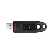 SanDisk Ultra - USB-flashstasjon - 512 GB