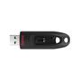 SANDISK Ultra USB 3.0 Flash Drive 512GB