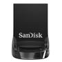 SANDISK Ultra Fit USB 3.1 512GB Small Form Fact