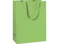 stewo Gavepose 23x13x30 lime