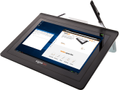 SIGNOTEC Delta Pen Display 10,1"monitor