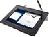 SIGNOTEC Delta Pen Display 10, 1"monitor UNPL-POS