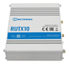 TELTONIKA RUTX10 WiFi AC Mesh -reititin