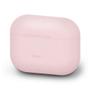 ELAGO Etui for Airpod Pro Silikon Rosa