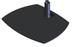 UNICOL Tevella free standing base
