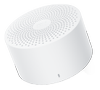 XIAOMI Portable Speaker Mono