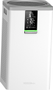 VOCOLINC Smart Air Purifier VAP1 White