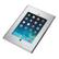 VOGELS PTS 1238 Tablock for iPad10.2 HBA