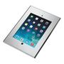 VOGELS PTS 1238 Tablock for iPad10.2 HBA