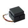 JVC JVC BN-R5000 batteri til JVC Boomblaster - (Fjernlager - levering  2-4 døgn!!)