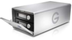 G-TECHNOLOGY G-RAID with Thunderbolt 3 20TB