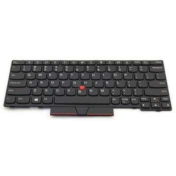 LENOVO SKLTNKB-BLBKBE (FRU01YP126)