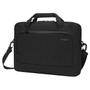TARGUS Cypress Slimcase with EcoSmart - Notebook carrying case - 14" - black (TBS926GL)