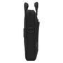 TARGUS Cypress Slimcase with EcoSmart - Notebook carrying case - 14" - black (TBS926GL)