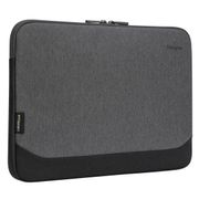 TARGUS Cypress Eco Sleeve 15.6" Grey