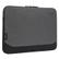 TARGUS 13-14'' Cypress Eco Sleeve, Grey