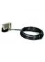 PORT DESIGNS Microsoft Surface Pro/Go Security Cable Lock /901219 (901219)
