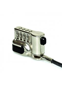 PORT DESIGNS Microsoft Surface Pro/Go Security Cable Lock /901219 (901219)