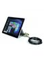 PORT DESIGNS Microsoft Surface Pro/Go Security Cable Lock /901219 (901219)