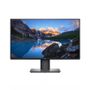 DELL UltraSharp 25 USB-C-Screen