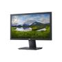 DELL 20 Monitor | E2020H - 49.53 cm (19.5") Black (DELL-E2020H)